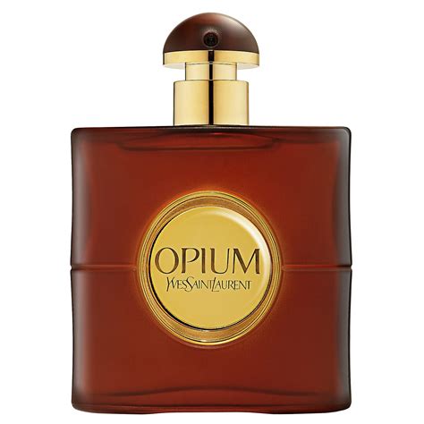 opium mini by yves saint laurent|opium yves Saint Laurent fragrantica.